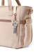 BABYONO Taška přebalovací Carmen Beige