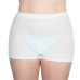 CANPOL BABIES Kalhotky těhotenské a poporodní 2v1 L/XL 2ks CANPOL BABIES Kalhotky těhotenské a poporodní 2v1 L/XL 2ks