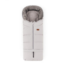 PETITE&MARS Fusak 4v1 Arctic Champagne Shower