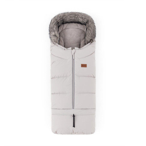 PETITE&MARS Fusak 4v1 Arctic Champagne Shower PETITE&MARS Fusak 4v1 Arctic Champagne Shower