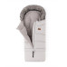 PETITE&MARS Fusak 4v1 Arctic Champagne Shower PETITE&MARS Fusak 4v1 Arctic Champagne Shower