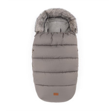 PETITE&MARS Fusak 4v1 Comfy Mocha Mousse