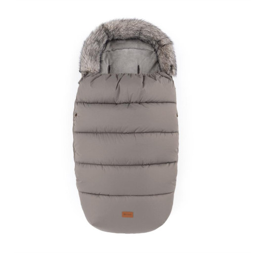 PETITE&MARS Fusak 4v1 Comfy Mocha Mousse PETITE&MARS Fusak 4v1 Comfy Mocha Mousse