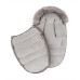 PETITE&MARS Fusak 4v1 Comfy Mocha Mousse PETITE&MARS Fusak 4v1 Comfy Mocha Mousse