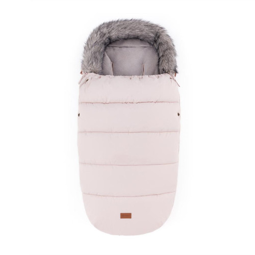 PETITE&MARS Fusak 4v1 Comfy Rose Petal PETITE&MARS Fusak 4v1 Comfy Rose Petal
