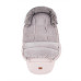 PETITE&MARS Fusak 4v1 Comfy Rose Petal PETITE&MARS Fusak 4v1 Comfy Rose Petal