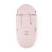 PETITE&MARS Fusak 4v1 Comfy Rose Petal PETITE&MARS Fusak 4v1 Comfy Rose Petal