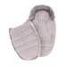 PETITE&MARS Fusak 4v1 Comfy Rose Petal PETITE&MARS Fusak 4v1 Comfy Rose Petal