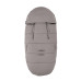 PETITE&MARS Set zimní fusak Comfy 4v1 + rukavice na kočárek Furry Mocha Mousse PETITE&MARS Set zimní fusak Comfy 4v1 + rukavice na kočárek Furry Mocha Mousse