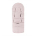 PETITE&MARS Fusak 4v1 Arctic Rose Petal PETITE&MARS Fusak 4v1 Arctic Rose Petal