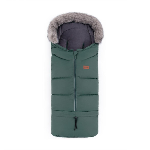 PETITE&MARS Fusak 4v1 Arctic Veritable Khaki PETITE&MARS Fusak 4v1 Arctic Veritable Khaki