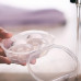 Philips AVENT Šidítko Ultrastart neutral 0-2m chlapec, 2 ks
