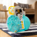 BABY EINSTEIN Hračka hudební interaktivní Chase & Tap Earl™ 6m+ BABY EINSTEIN Hračka hudební interaktivní Chase & Tap Earl™ 6m+