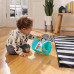 BABY EINSTEIN Hračka hudební interaktivní Chase & Tap Earl™ 6m+ BABY EINSTEIN Hračka hudební interaktivní Chase & Tap Earl™ 6m+