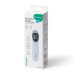 BABYONO Teploměr infračervený bezkontaktní