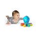 BABY EINSTEIN Hračka aktivní Go Opus Go™ 4v1 3m+ BABY EINSTEIN Hračka aktivní Go Opus Go™ 4v1 3m+