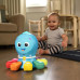 BABY EINSTEIN Hračka aktivní Go Opus Go™ 4v1 3m+ BABY EINSTEIN Hračka aktivní Go Opus Go™ 4v1 3m+