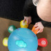 BABY EINSTEIN Hračka aktivní Go Opus Go™ 4v1 3m+ BABY EINSTEIN Hračka aktivní Go Opus Go™ 4v1 3m+