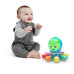 BABY EINSTEIN Hračka aktivní Go Opus Go™ 4v1 3m+ BABY EINSTEIN Hračka aktivní Go Opus Go™ 4v1 3m+
