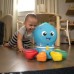BABY EINSTEIN Hračka aktivní Go Opus Go™ 4v1 3m+ BABY EINSTEIN Hračka aktivní Go Opus Go™ 4v1 3m+