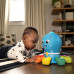 BABY EINSTEIN Hračka aktivní Go Opus Go™ 4v1 3m+ BABY EINSTEIN Hračka aktivní Go Opus Go™ 4v1 3m+