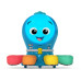 BABY EINSTEIN Hračka aktivní Go Opus Go™ 4v1 3m+ BABY EINSTEIN Hračka aktivní Go Opus Go™ 4v1 3m+