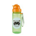 SKIP HOP Zoo Hrnek s brčkem PP bez PVC a BPA Mýval 12m+