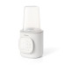 BABYONO Sterilizátor a ohřívač 2v1