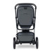 EASYWALKER SET Kočárek 4v1 Harvey⁵ Premium Mineral Grey XXL RWS + CYBEX Aton B2 i-Size