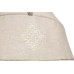 MUUVO SET Kočárek 4v1 Quick Boho Beige set + CBX By CYBEX Aton B2 i-Size + základna