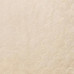 NATTOU Deka Lapidou sand/white 75x100 cm