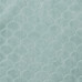 NATTOU Deka Lapidou coppergreen/white 75x100 cm NATTOU Deka Lapidou coppergreen/white 75x100 cm