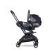EASYWALKER Adaptér na autosedačku Rockey S/M/L