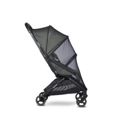 EASYWALKER Moskytiéra ke sportovní sedačce Rockey M/L