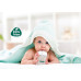 NENO Láhev kojenecká antikoliková 300ml, 6m+