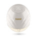 NENO Odsávačka mateřského mléka elektrická handsfree Perla