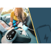 NENO Odsávačka mateřského mléka elektrická trojfázová Angelo