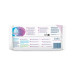 WATERWIPES Ubrousky vlhčené Body&Intimate 30 ks