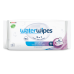 12x WATERWIPES Ubrousky vlhčené Body&Intimate 30 ks (360 ks)