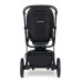 EASYWALKER SET Kočárek 4v1 Harvey⁵ Midnight Black XXL RWS + CYBEX Aton B2 i-Size EASYWALKER SET Kočárek 4v1 Harvey⁵ Midnight Black XXL RWS + CYBEX Aton B2 i-Size