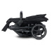 EASYWALKER SET Kočárek 4v1 Harvey⁵ Midnight Black XXL RWS + CYBEX Aton B2 i-Size EASYWALKER SET Kočárek 4v1 Harvey⁵ Midnight Black XXL RWS + CYBEX Aton B2 i-Size