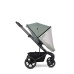 EASYWALKER SET Kočárek 4v1 Harvey⁵ Midnight Black XXL RWS + CYBEX Aton B2 i-Size EASYWALKER SET Kočárek 4v1 Harvey⁵ Midnight Black XXL RWS + CYBEX Aton B2 i-Size