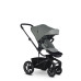 EASYWALKER SET Kočárek 4v1 Harvey⁵ Agave Green XXL AIR + CYBEX Aton B2 i-Size + základna EASYWALKER SET Kočárek 4v1 Harvey⁵ Agave Green XXL AIR + CYBEX Aton B2 i-Size + základna
