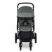 EASYWALKER SET Kočárek 4v1 Harvey⁵ Agave Green XXL AIR + CYBEX Aton B2 i-Size + základna EASYWALKER SET Kočárek 4v1 Harvey⁵ Agave Green XXL AIR + CYBEX Aton B2 i-Size + základna