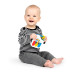 BABY EINSTEIN Hračka hudební Piano 3m+ BABY EINSTEIN Hračka hudební Piano 3m+
