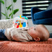BABY EINSTEIN Hračka hudební Piano 3m+ BABY EINSTEIN Hračka hudební Piano 3m+
