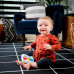 BABY EINSTEIN Hračka hudební Piano 3m+ BABY EINSTEIN Hračka hudební Piano 3m+