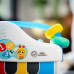 BABY EINSTEIN Hračka hudební Piano 3m+ BABY EINSTEIN Hračka hudební Piano 3m+