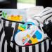 BABY EINSTEIN Hračka hudební Piano 3m+ BABY EINSTEIN Hračka hudební Piano 3m+