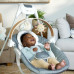 INGENUITY Houpačka pohupující hudební Parker™ 0m+, do 9kg